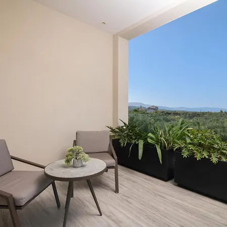 Akea Villa