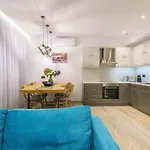Villa Akea *