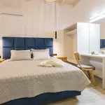 Villa Akea *