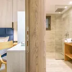 Villa Akea *