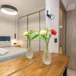 Akea Villa *