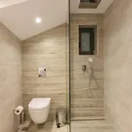 Villa Akea *