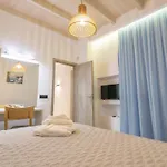 Villa Akea Tragaki