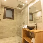 Akea Villa *