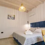 Akea Villa *