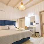 Akea Villa Tragaki