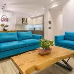 Akea Villa *