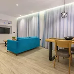 Akea Villa *