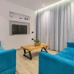 Akea Villa *