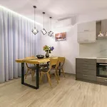 Akea Villa *