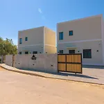 Villa Akea