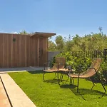 Akea Villa *