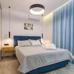 Akea Villa