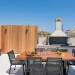 Akea Villa *