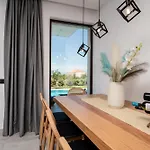 Villa Akea