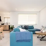 Akea Villa Tragaki