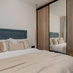 Villa Akea Tragaki