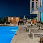 Villa Akea *