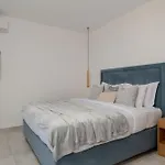 Villa Akea Tragaki