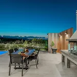 Villa Akea