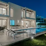 Akea Villa