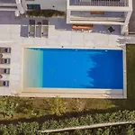 Akea Villa *