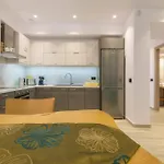 Akea Villa *