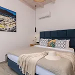 Villa Akea