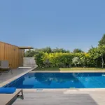 Villa Akea *