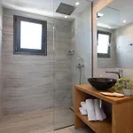Akea Villa *
