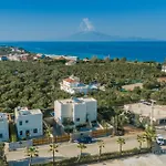 Villa Akea *