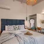 Villa Akea *