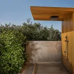 Villa Akea