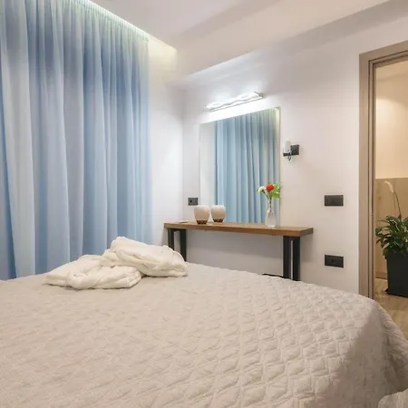 Akea Βίλα Τραγάκι