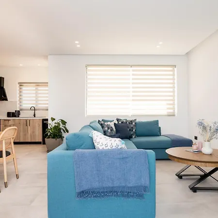 Akea Βίλα Τραγάκι