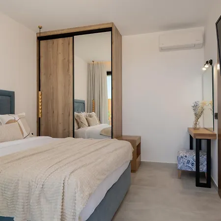 Akea * Τραγάκι