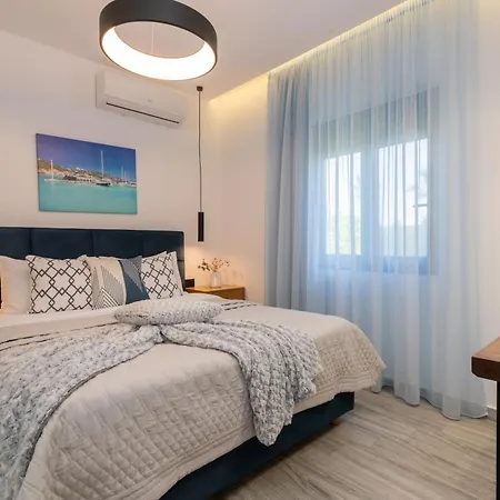 Villa Akea